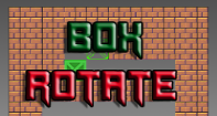 Box Rotate - Fun Games - Fifth Grade
