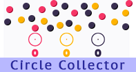 Circle Collector