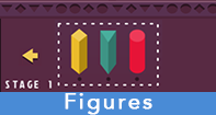 Figures