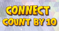 Counting by 10s