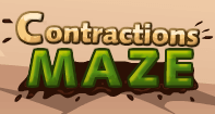 Contractions