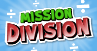 Mission Division - Division - Third Grade