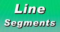 Line Segments