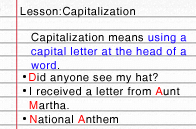 contractions.png