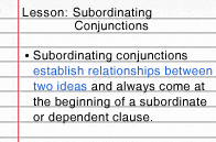 subordinating-conjunctions.png