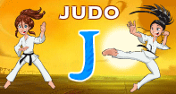 j sound Video