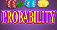 Learn About Probability Video